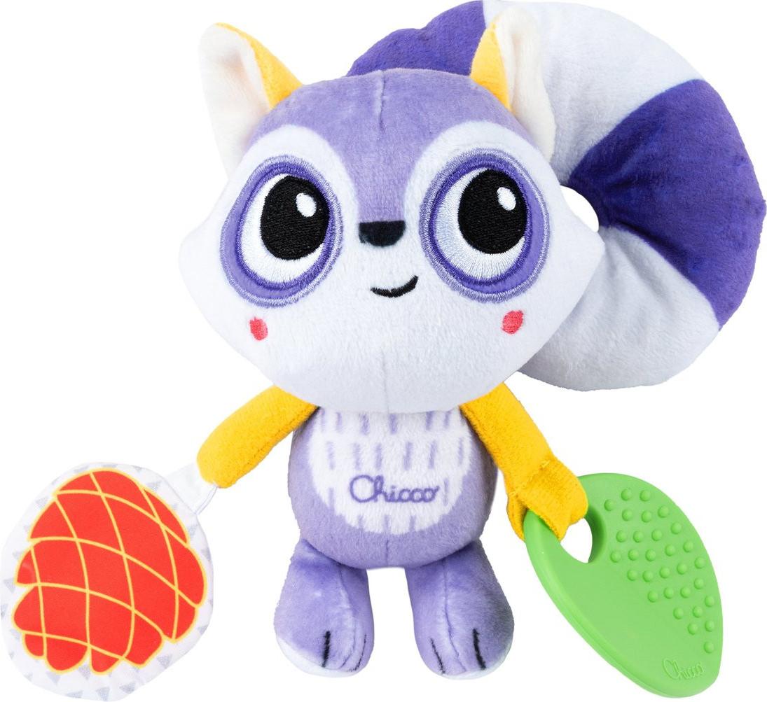 Chicco Classic 00011563000000 Beissring