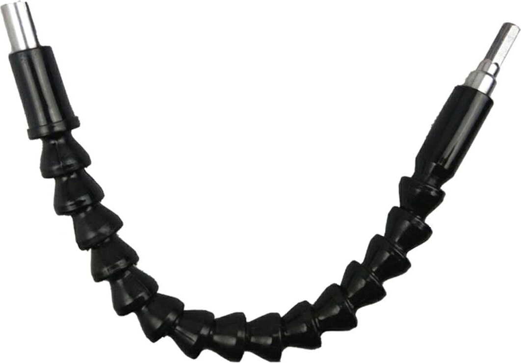 APT® Apt Flexible Verlängerung 30Cm Zur Bithaltung NZ9