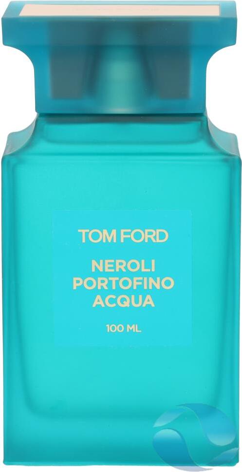 Tom Ford Neroli Portofino Acqua Edt Spray