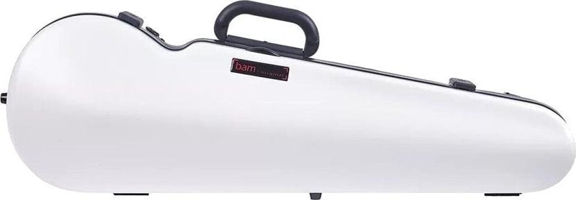 BAM 2002XLW Hightech Geigenkasten