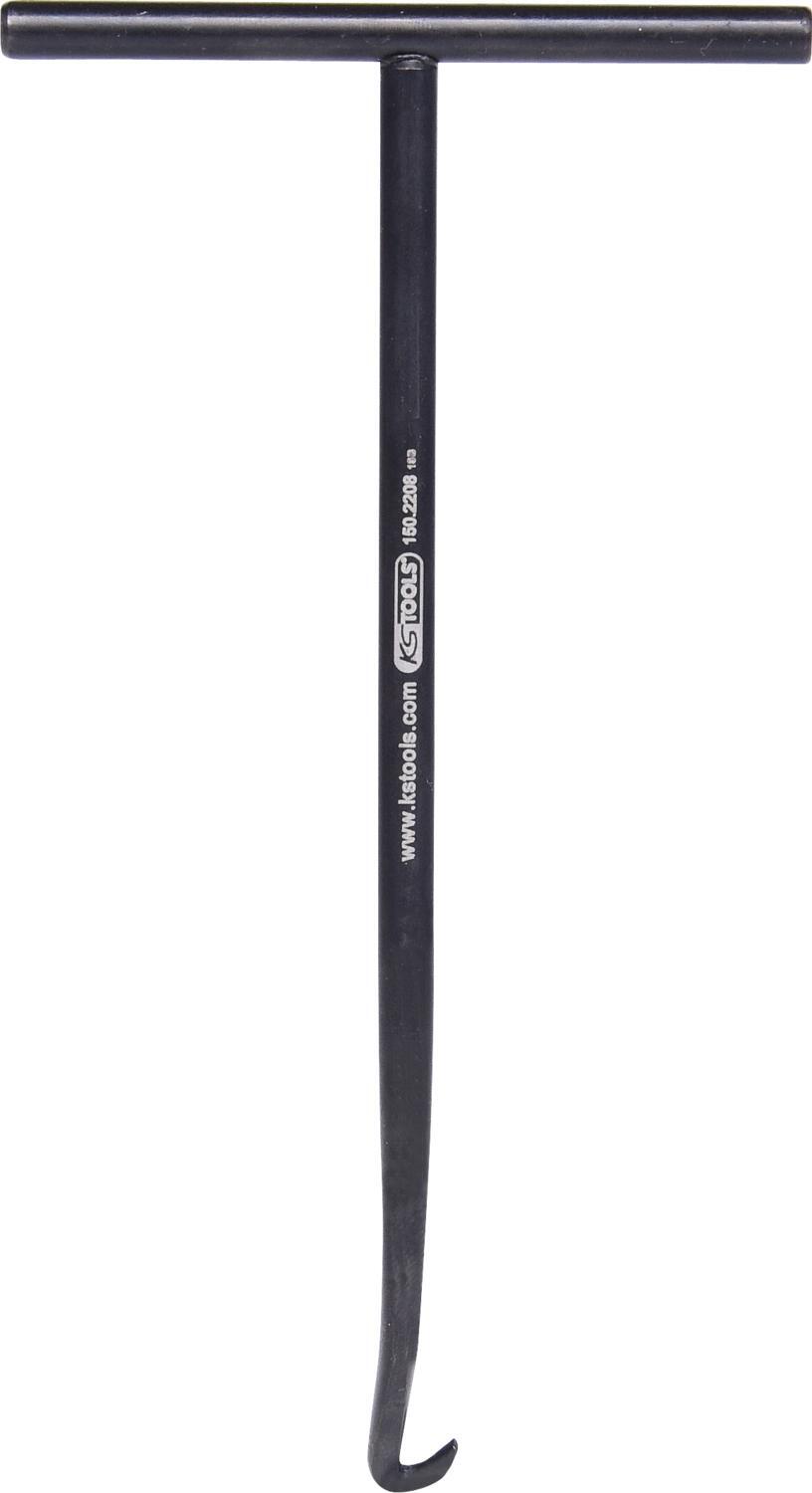 KS Tools Bremsfeder-Werkzeug, 150.2208