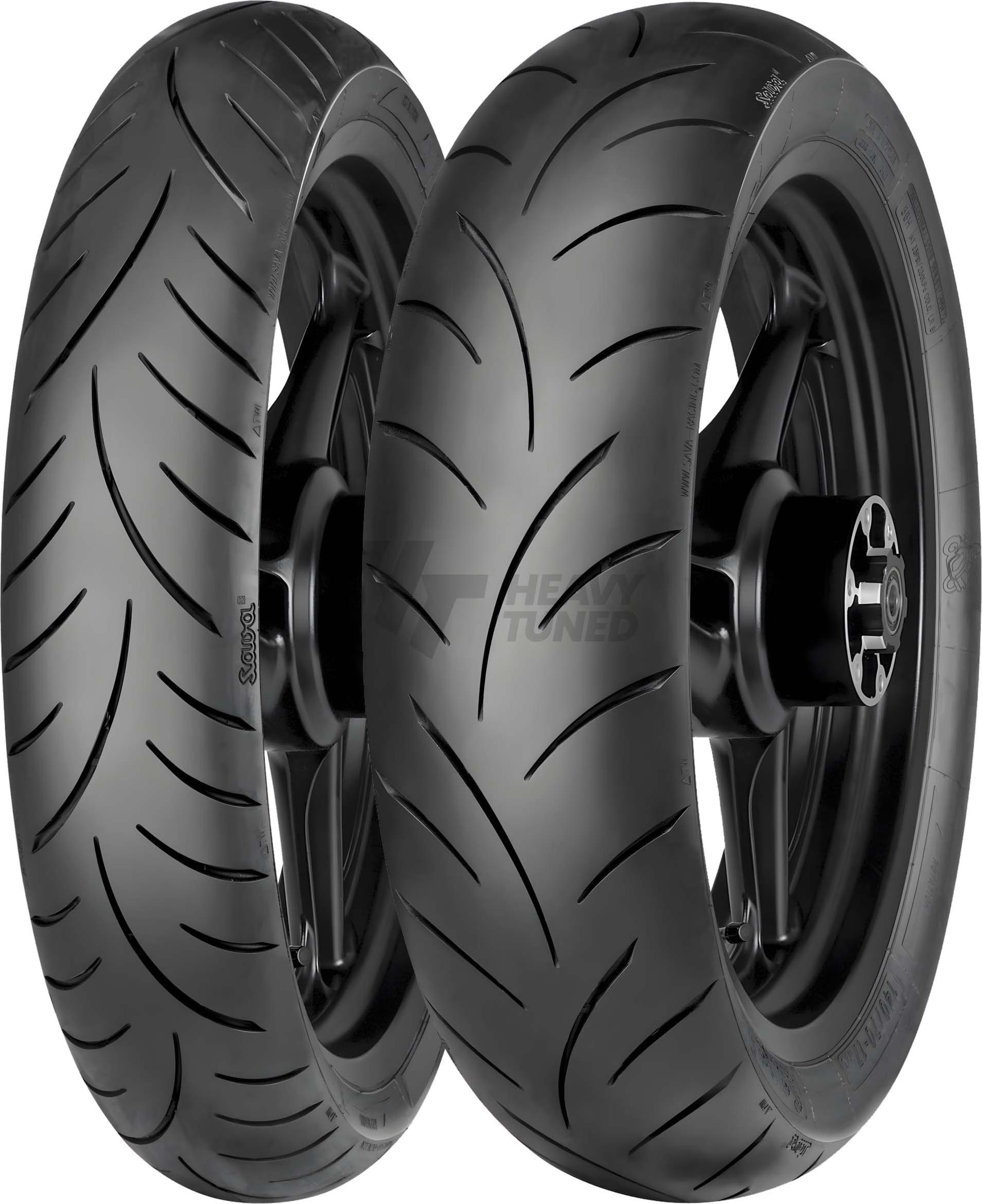 Mitas MC 50 100/90 R19 57H