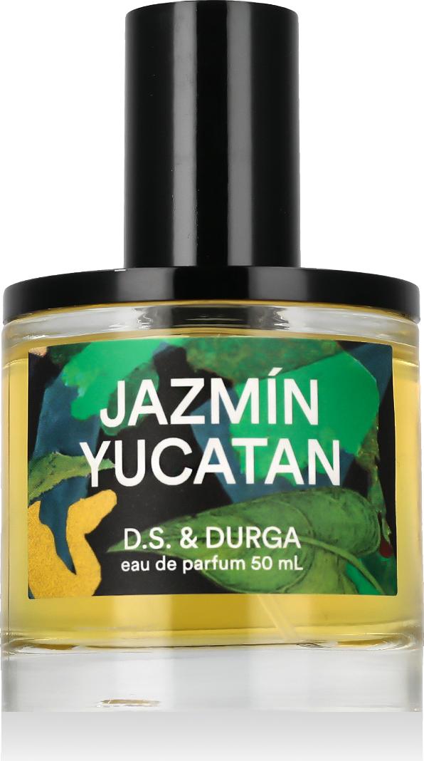 D.S. & Durga Jazmin Yucatan EDP 50 ml UNISEX