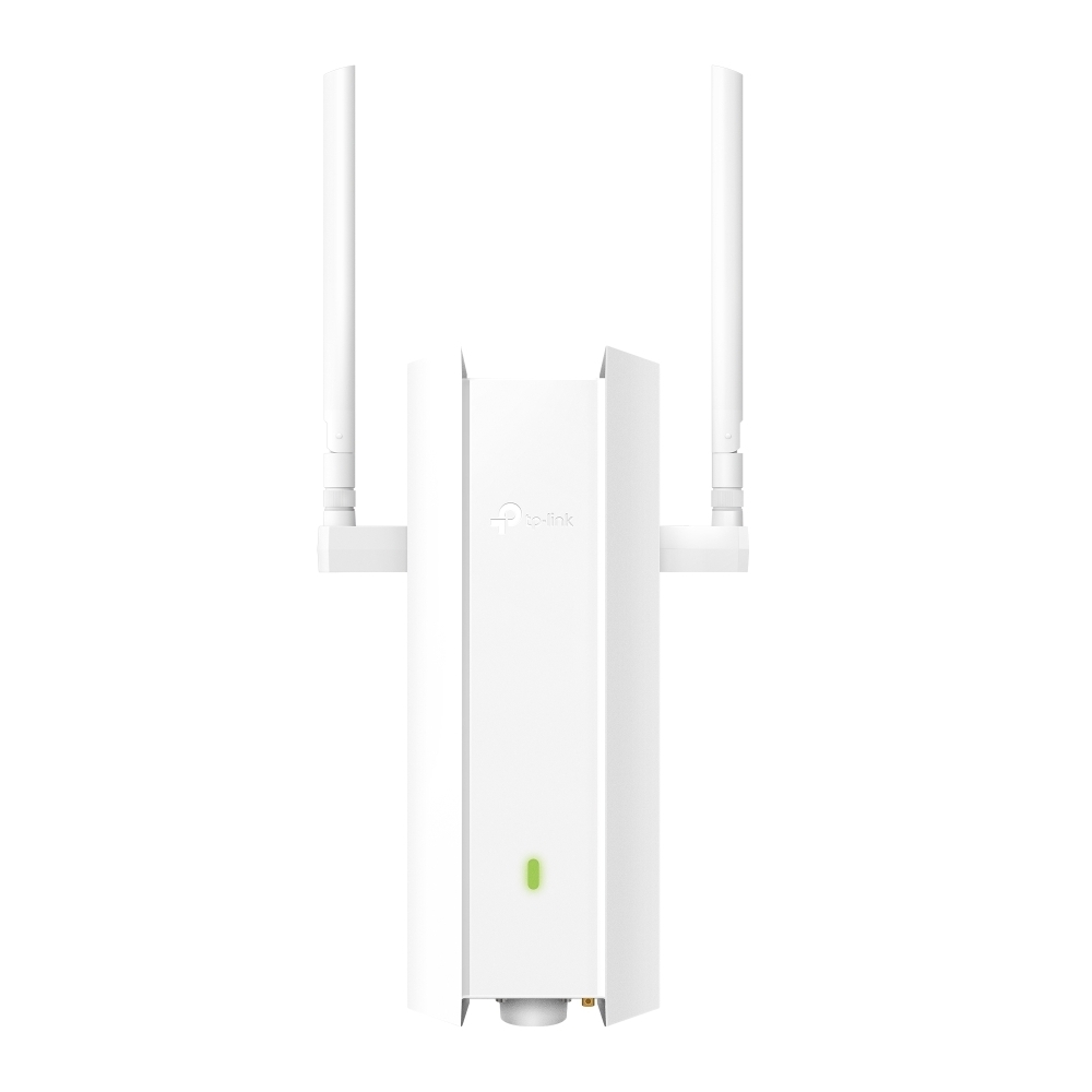 Zugriffspunkt TP-LINK EAP625-Outdoor HD
