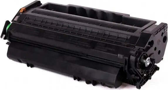 @office Generink Toneris GenerInk HP / CANON H.05 / 80A CE505A / CF280A / CRG719A