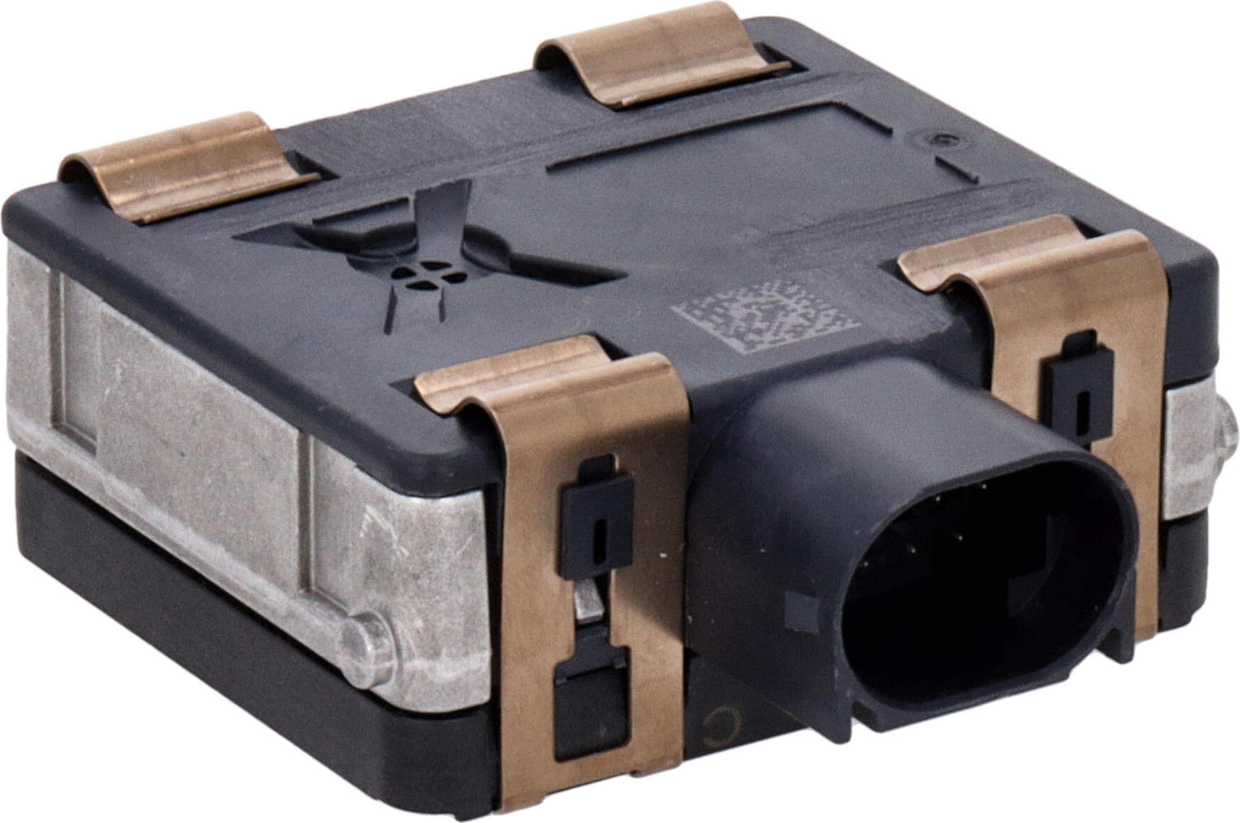 VEMO Sensor, Abstandsregeltempomat EXPERT KITS + V10-72-0368