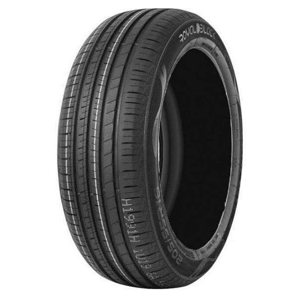 Royal Black ROYAL MILE 165/70 R14 81H