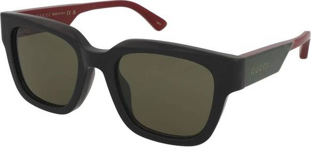 Sonnenbrillen Gucci GG1670SK 005