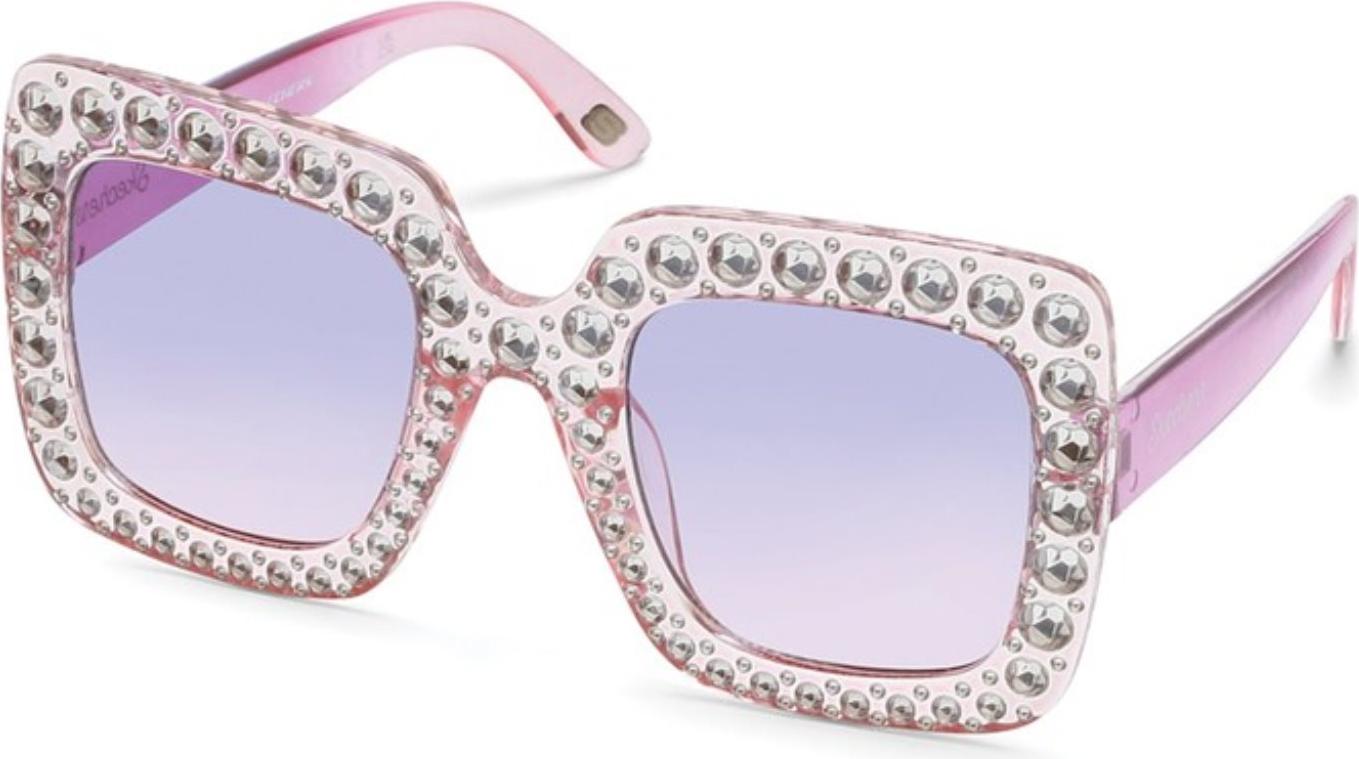 Sonnenbrille Skechers se90744572w