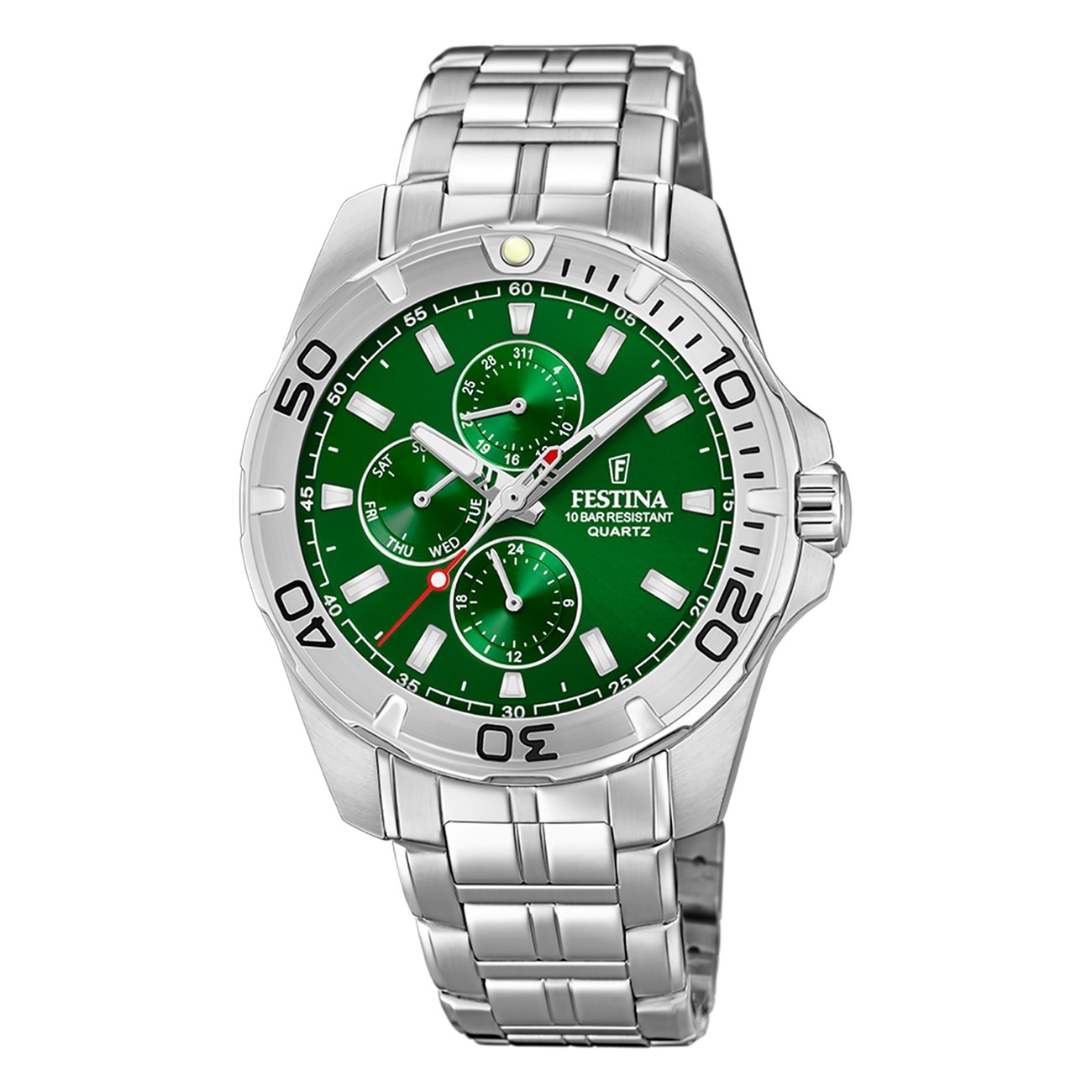Festina 20445/7