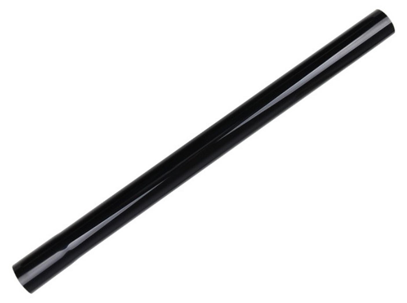 Asta di prolunga tubo pieghevole per accessori aspirapolvere Dyson v7v8v10v11, asta di prolunga Asta di prolunga tubo pieghevole per accessori aspirapolvere Dyson v7v8v10v11, asta di prolunga