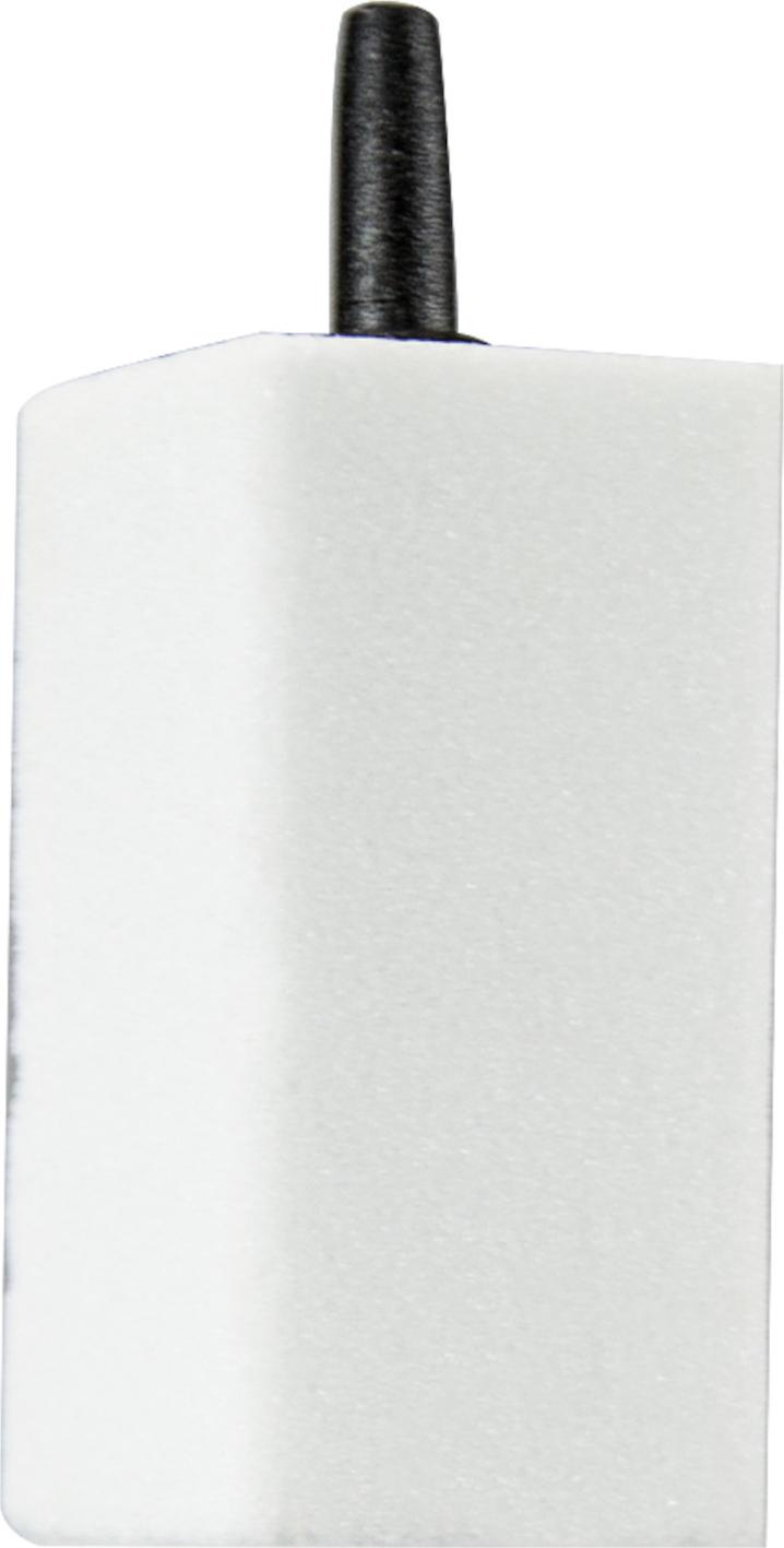 Ausströmer HOBBY 50x25x25 mm 00301