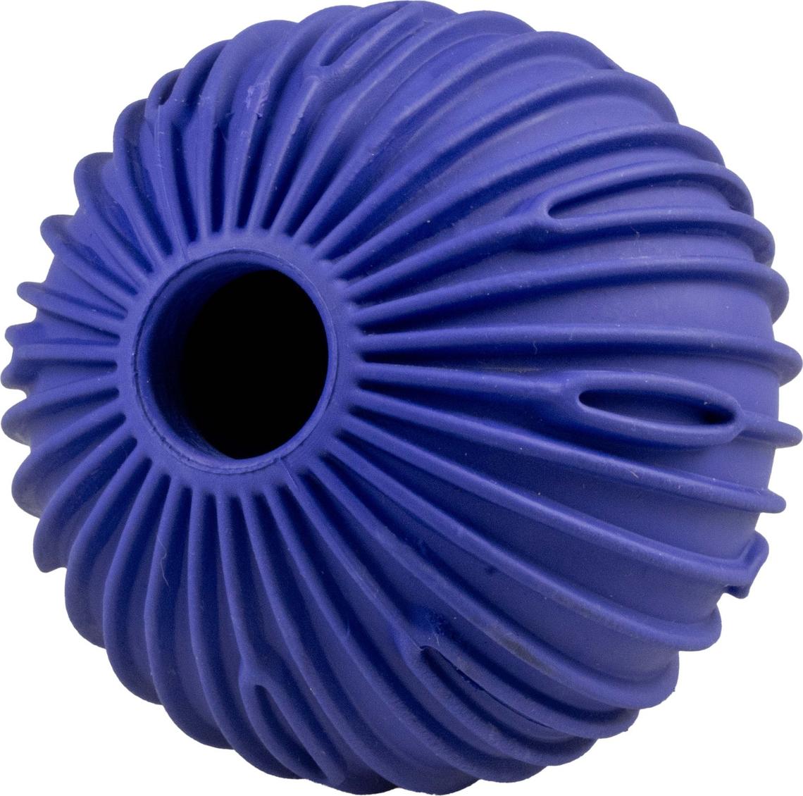 Europet Bernina Snackspielzeug Snack Attack blau 303/488331