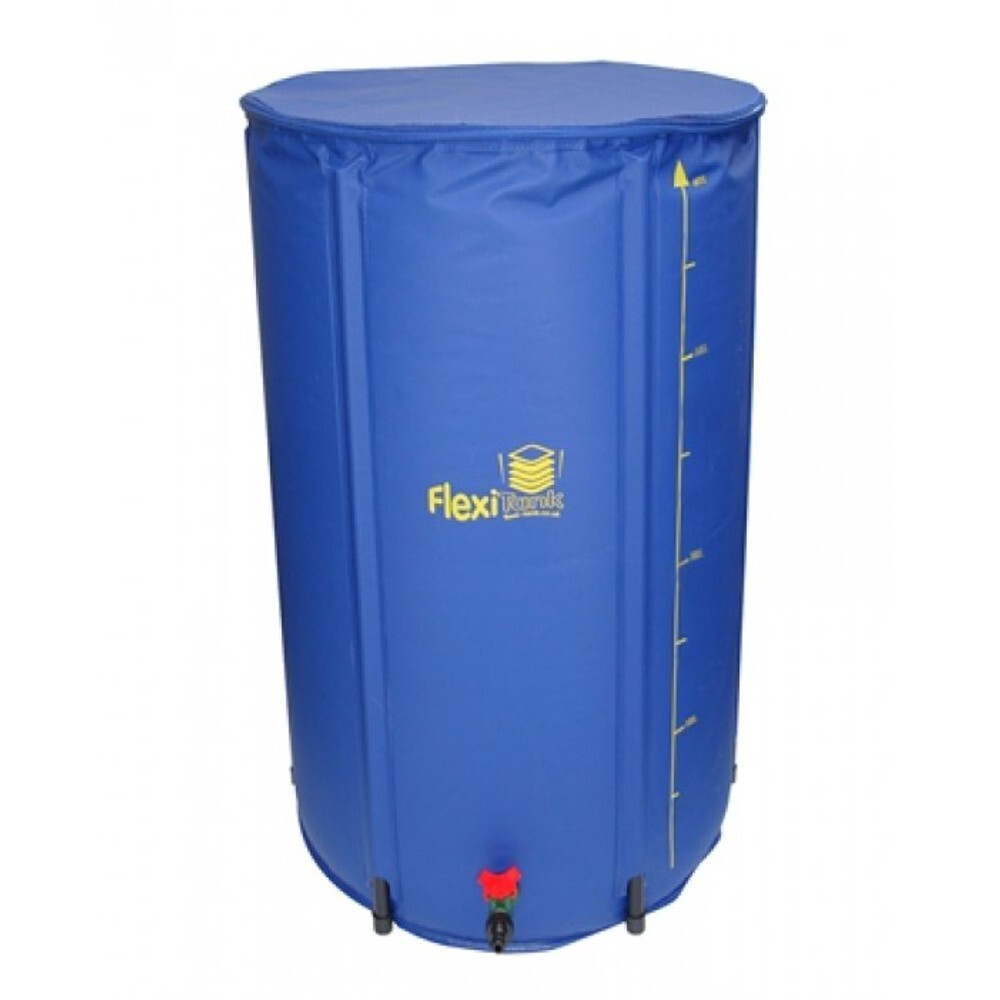 AutoPot FlexiTank, 400 l | Wassertank 96-073-491