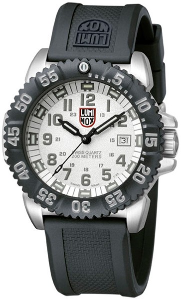 Pánske hodinky Luminox - XS.3157.NF