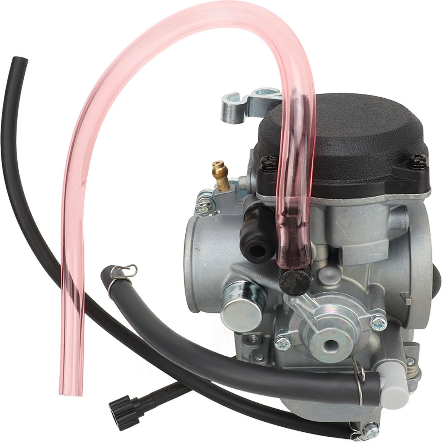 Gistuch Motorradvergaser erhöhen die Ausgangsleistung und hohe Kraftstoffeffizienz 15003-1200 für Vulcan 800 VN800 1995 bis 2005