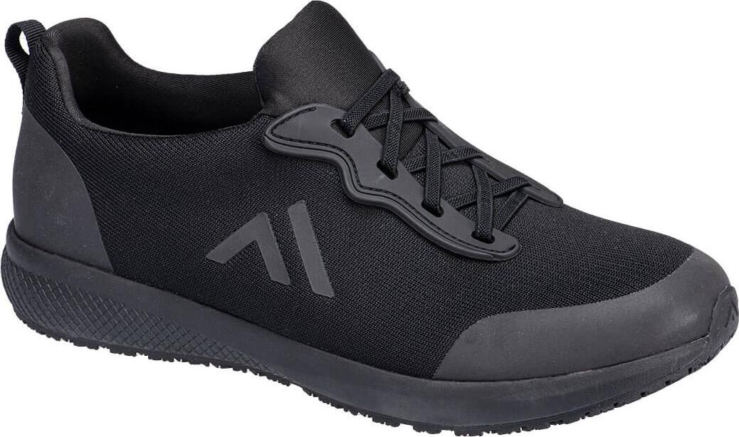 Leichter Berufskorb Ob Sr - 43 - Schwarz - Portwest FT20