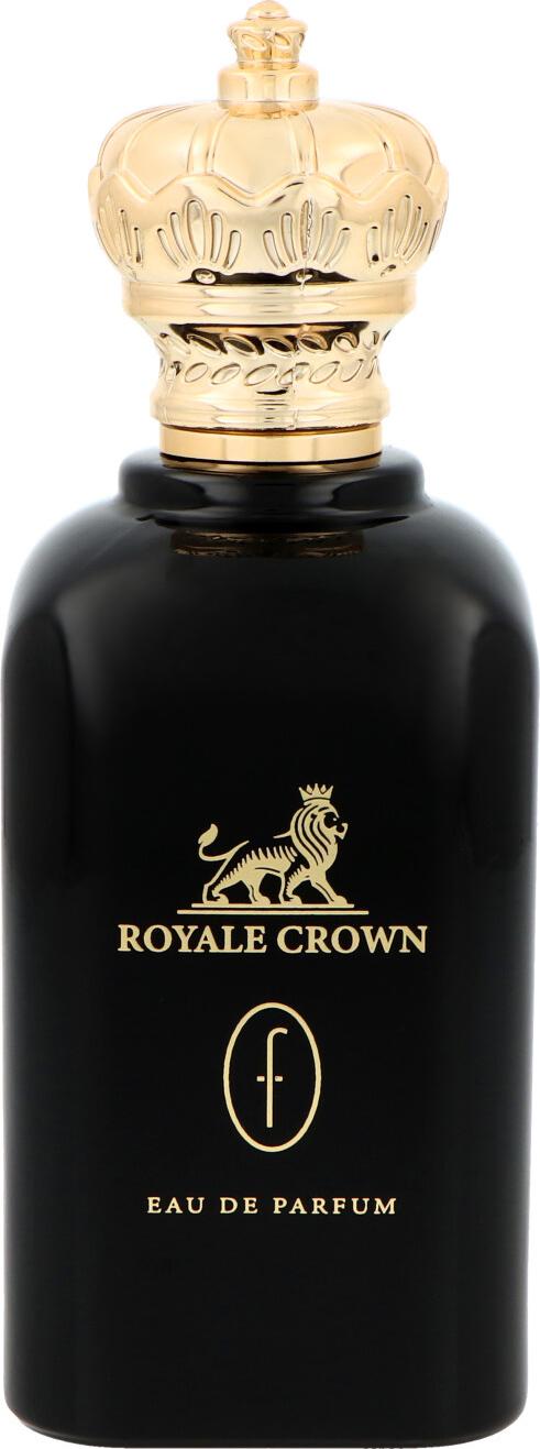 Flavia Royal Crown Edp 100ml