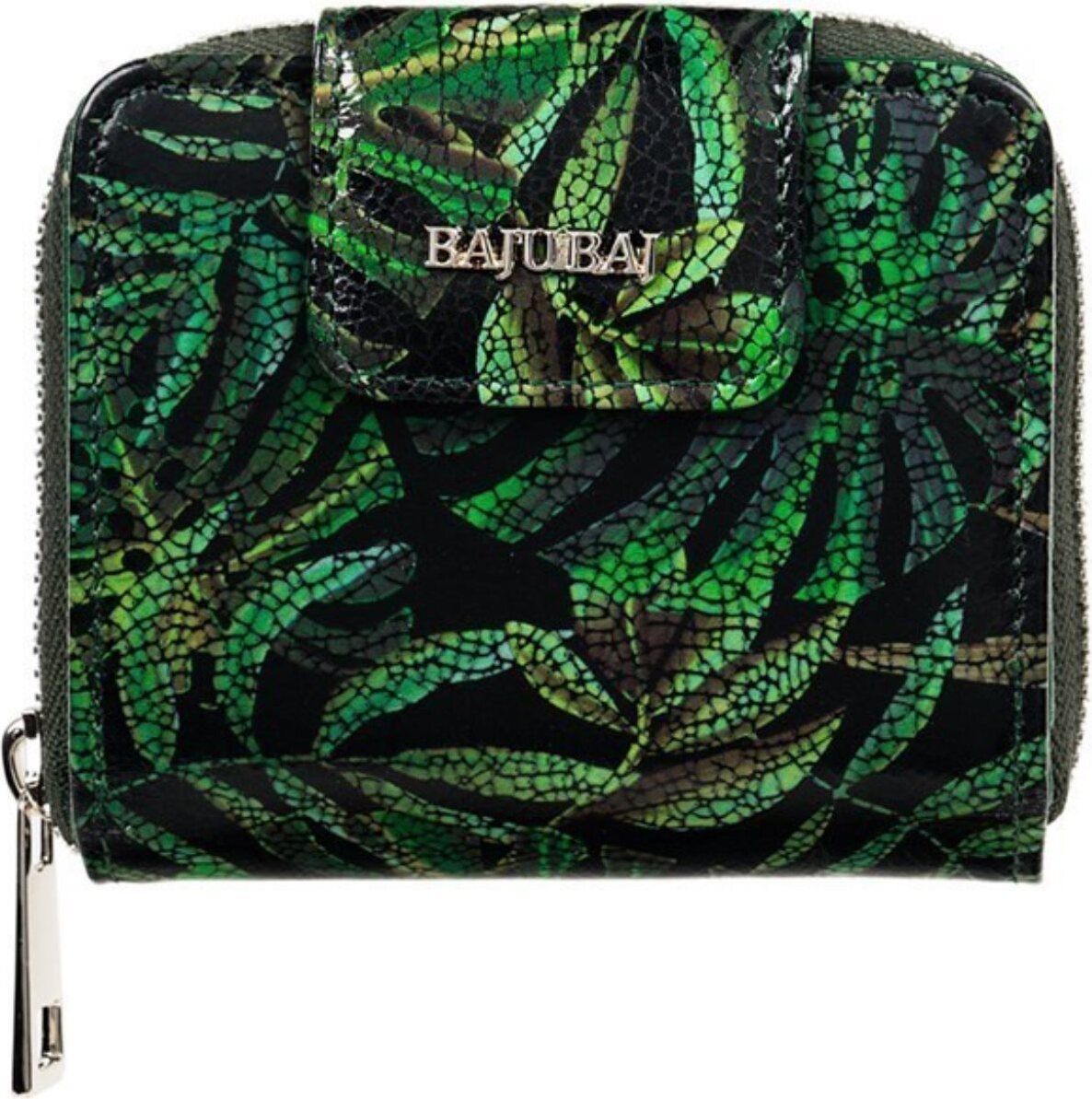 Brieftaschen BajuBaj PD1023s161
