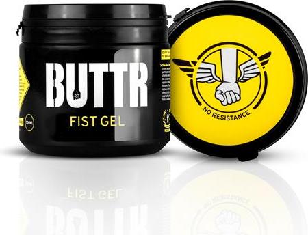 iPad 11 A16 Cell 128GB Blue APPLE