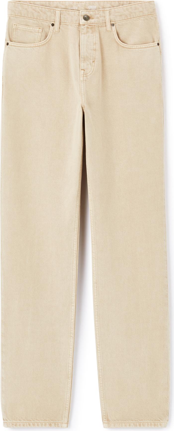 Celio Jeans Loose C75 Loloose 706823