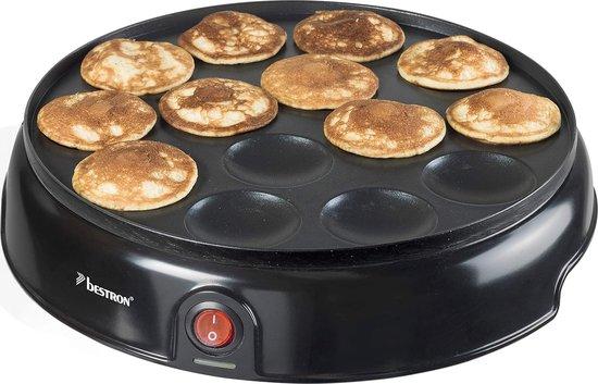 OEM Ei-Kochgerät aus Non-Stick-Material - für alle Kochmethoden 2026