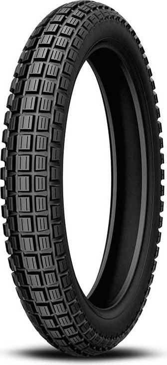 Kenda K262 Small Block 45p E Tt Testreifen 3.00 / 17 3.00 1R2510B9