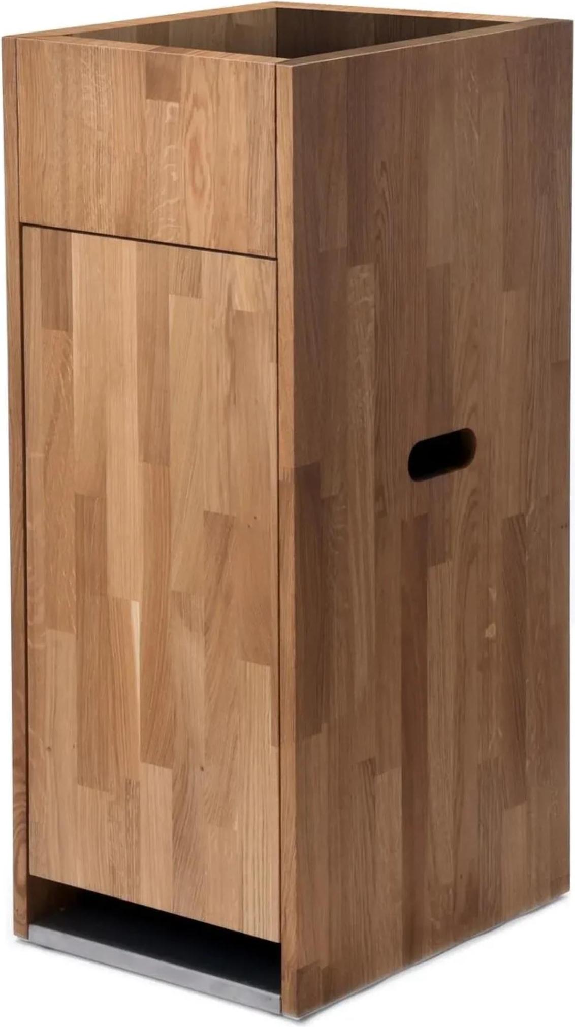 Unterschrank für Zapfanlage, Bierzapfanlage, Bierkühler - Pygmy Pro Kitchen