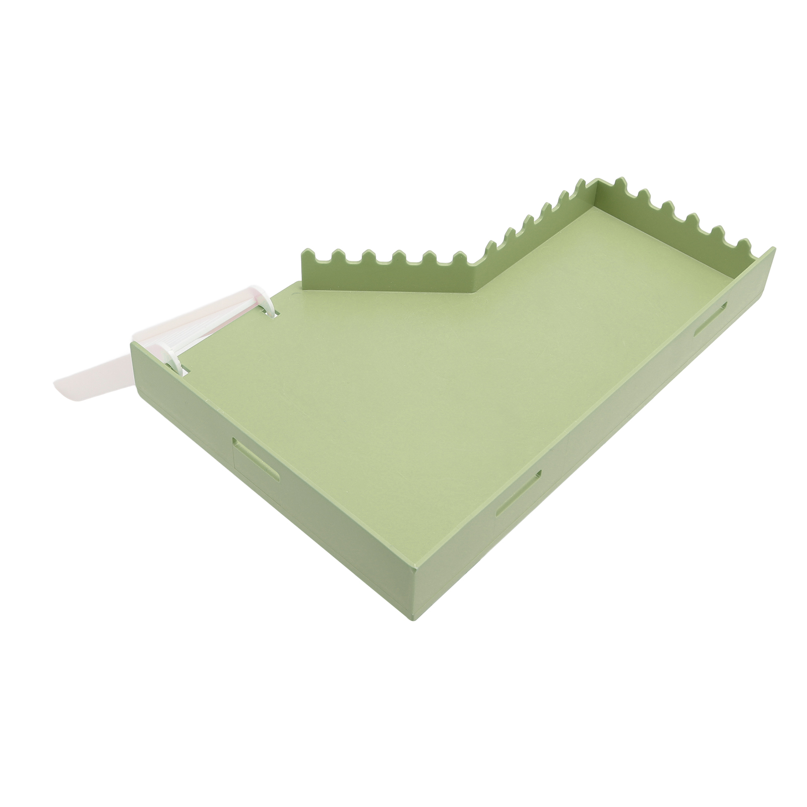 Cocosity Hamster-Plattform-Leiter-Set,Hamster-Stand-Plattform-Spielzeug,Hamster-Plattform mit Leiter,Hamster-Spiel-Plattform mit Leiter,Hamster-Plattform für Käfig,Hamster-Plattform für Käfig mit Leiter