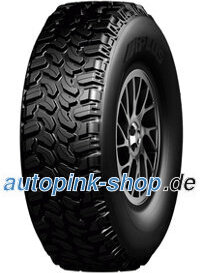 APlus A929 M/T (33x12.50 R17 120Q POR)