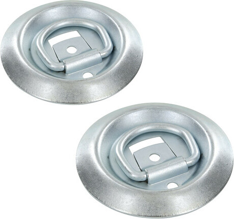 Lampa 97700 Verankerungsringe