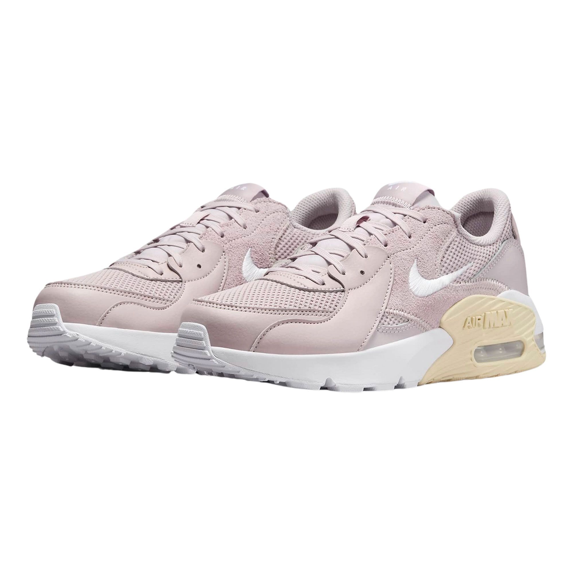 Nike Air Max Excee tenisky Damen