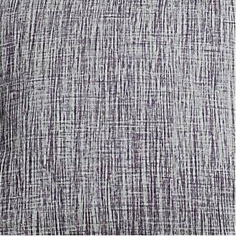 Tischdecke, Mitteldecke ALMADA 85x85cm flieder lila grau Hossner WA 32224165