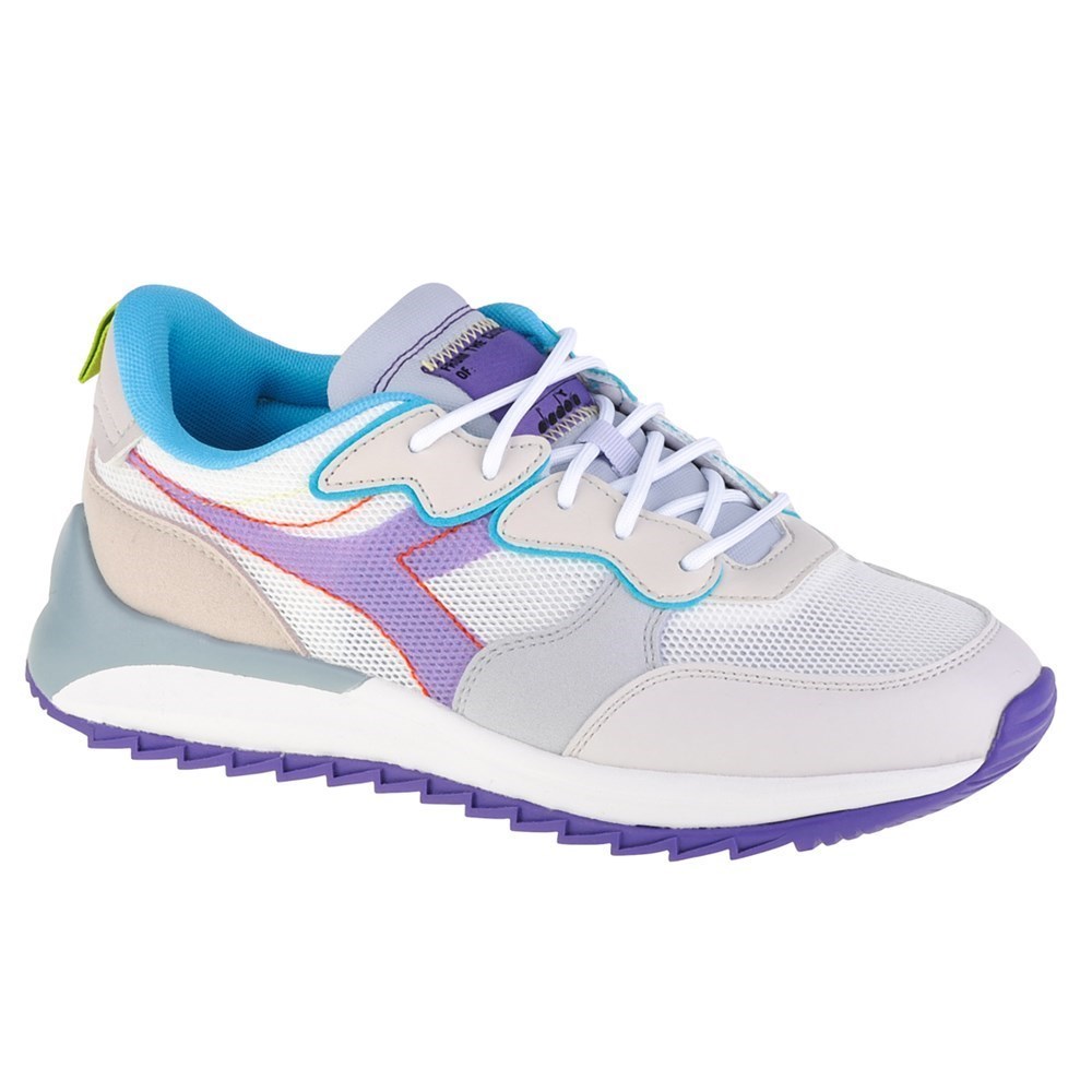 Diadora Obuv Jolly Mesh WN, 50117830201C9721