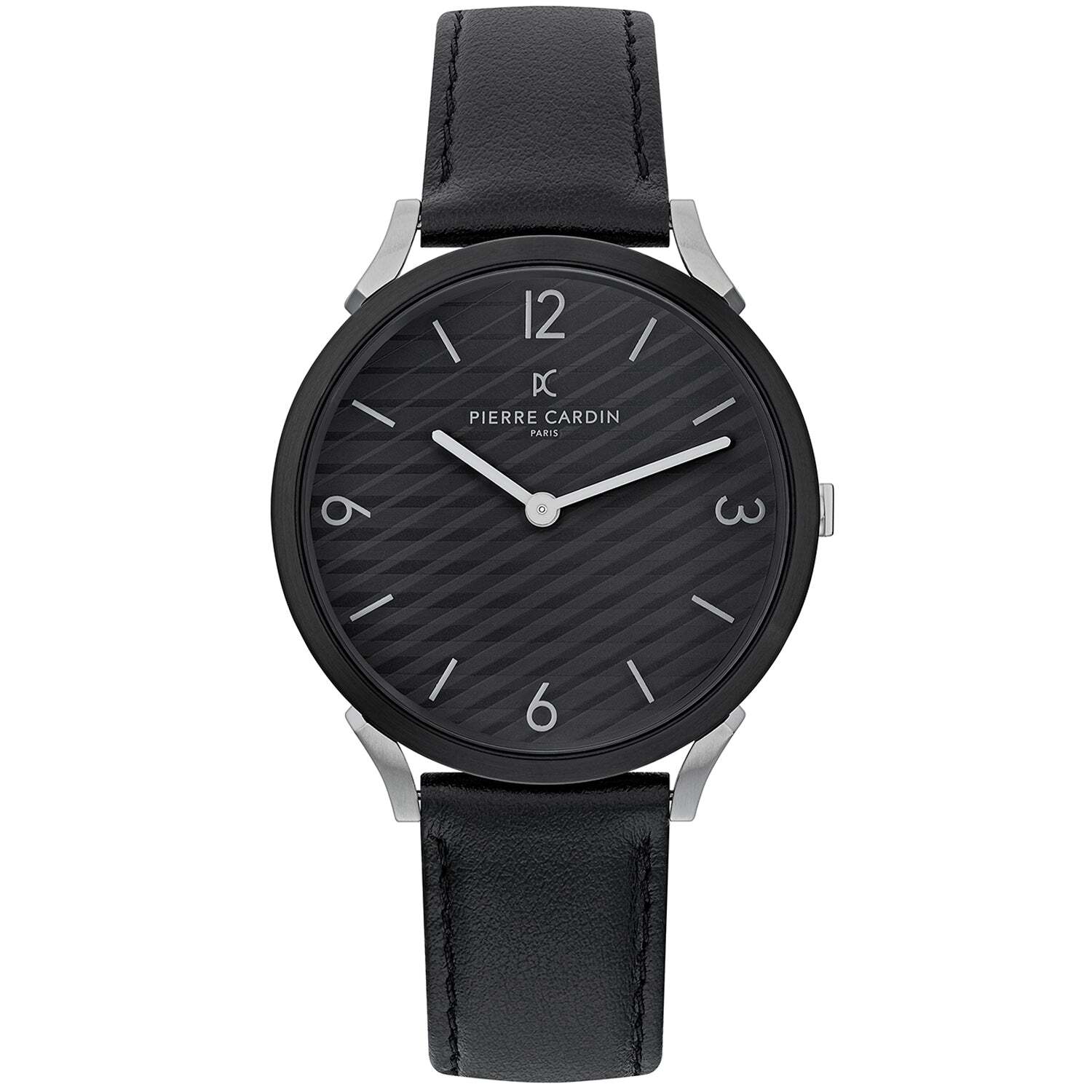 Pánské hodinky Pierre Cardin CPI.2018