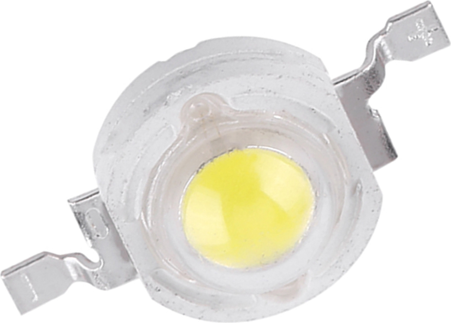 Cocosity LED-Lampenperlen, LED-Lichtperlen, LED-Chip, SMD-LED-Lichtperlen, LED-Lichtperlen Chip, LED-Lichtperlen Bodenleuchte, LED-Lichtperlen Strahler