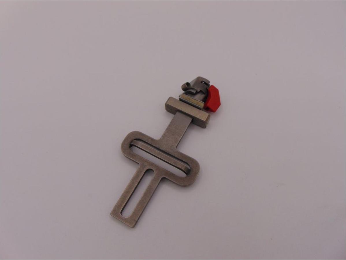 Metabo Stoessel vollst., 316043660