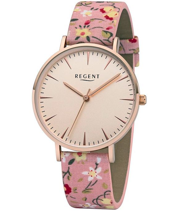 Dámske hodinky Regent - BA-426