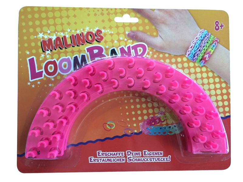 Amewi Loom Kreis 302004