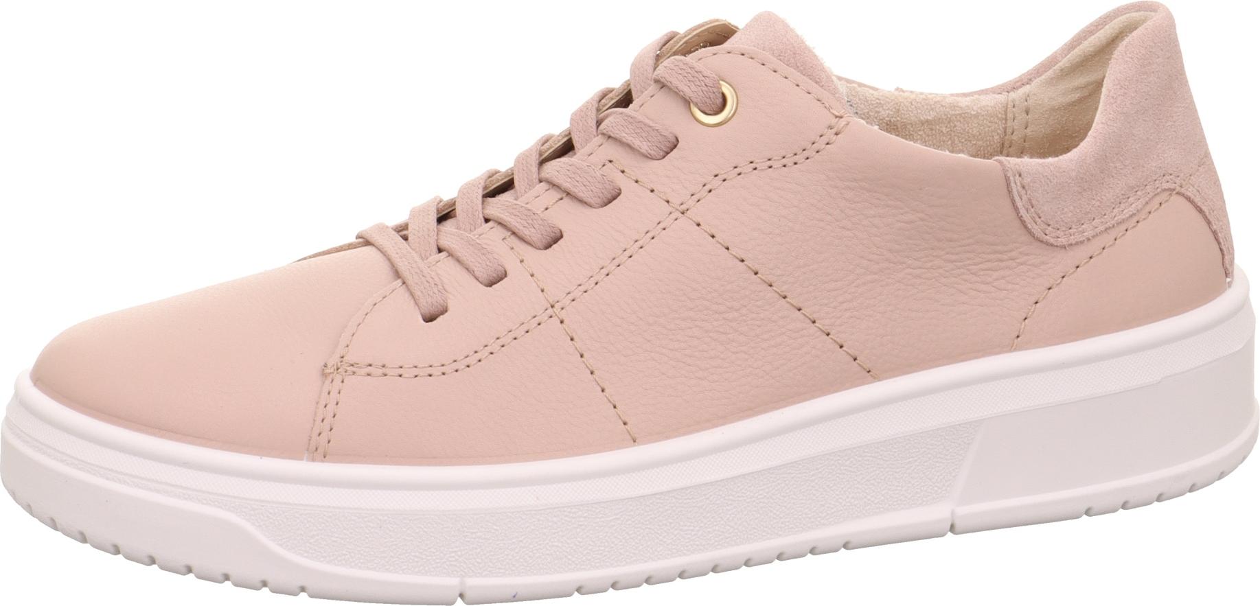 Legero Rejoise - Cipria Nappa : 39 : Normal Größe: 39 Weite: Normal Größe: 39 Weite: Normal