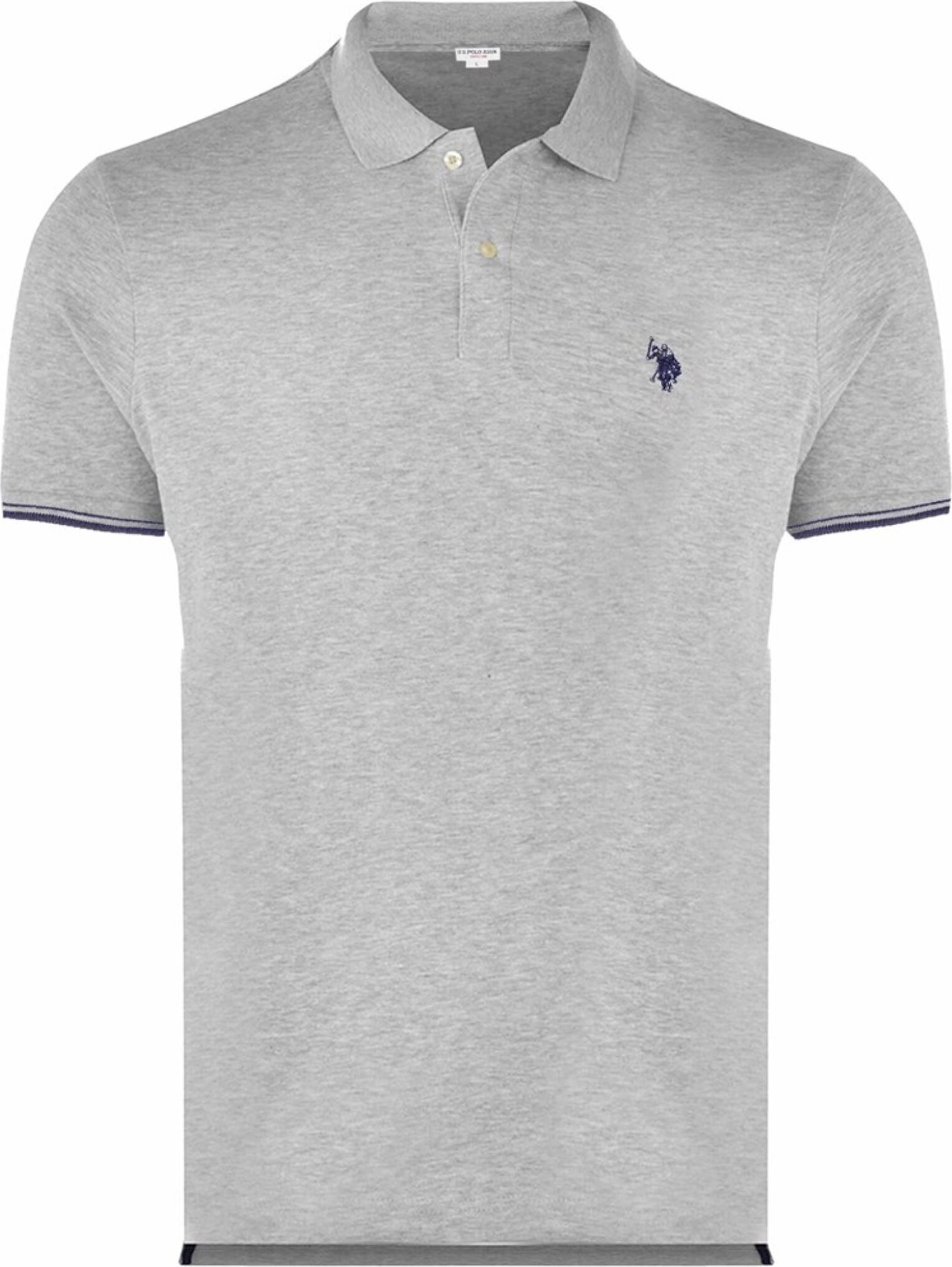 Hemd U.S. Polo Assn 41029188