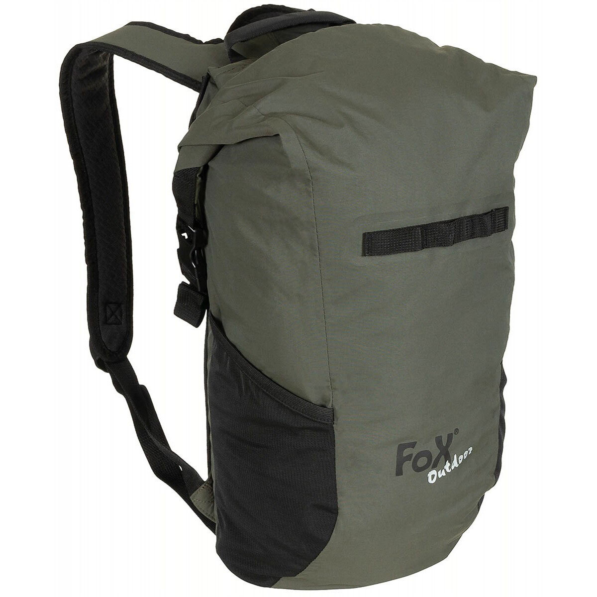 SURVIVAL Dry Pak 18 30401B