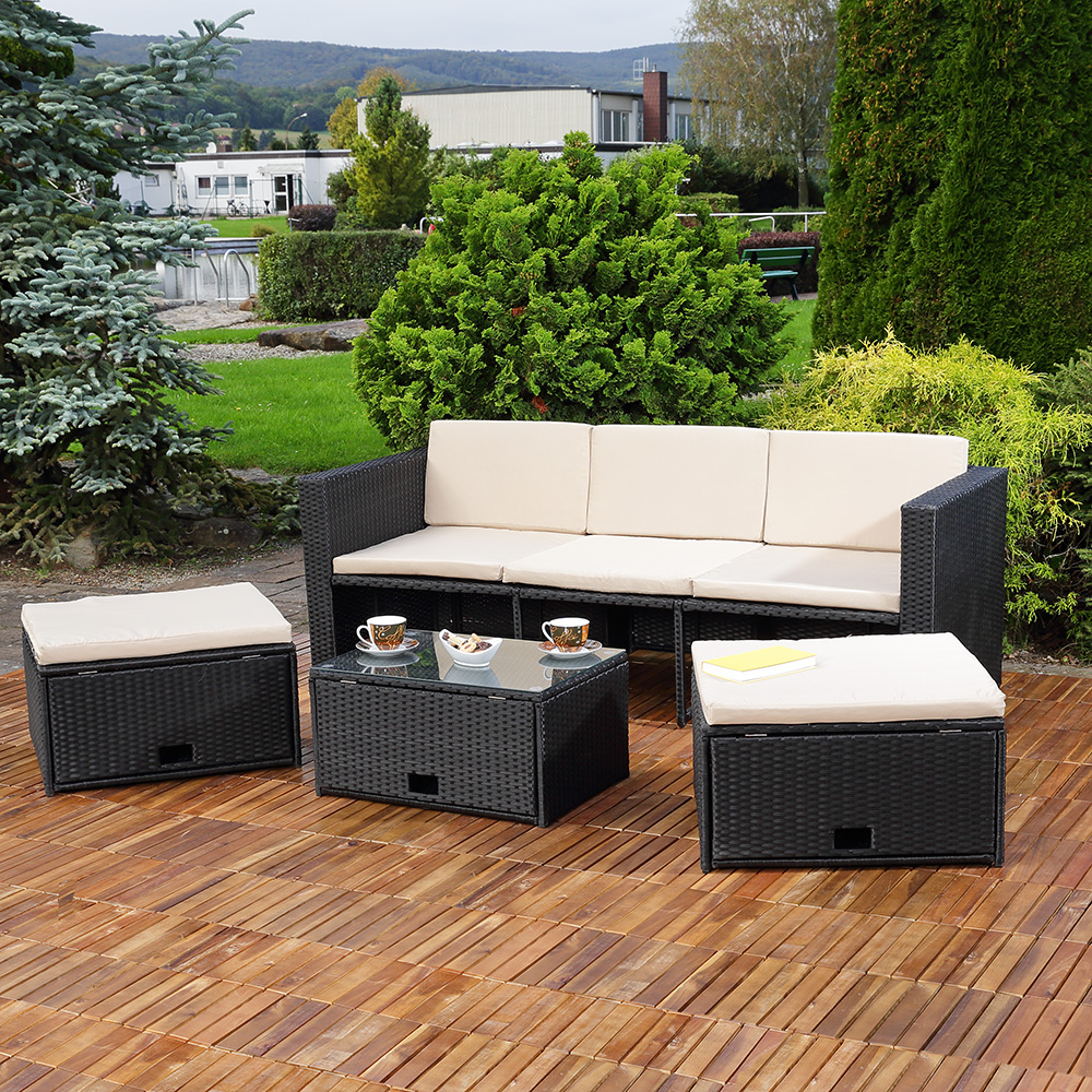 gartenm-bel-sofa-rattanm-bel-sitzgruppe-poly-kaufland-de