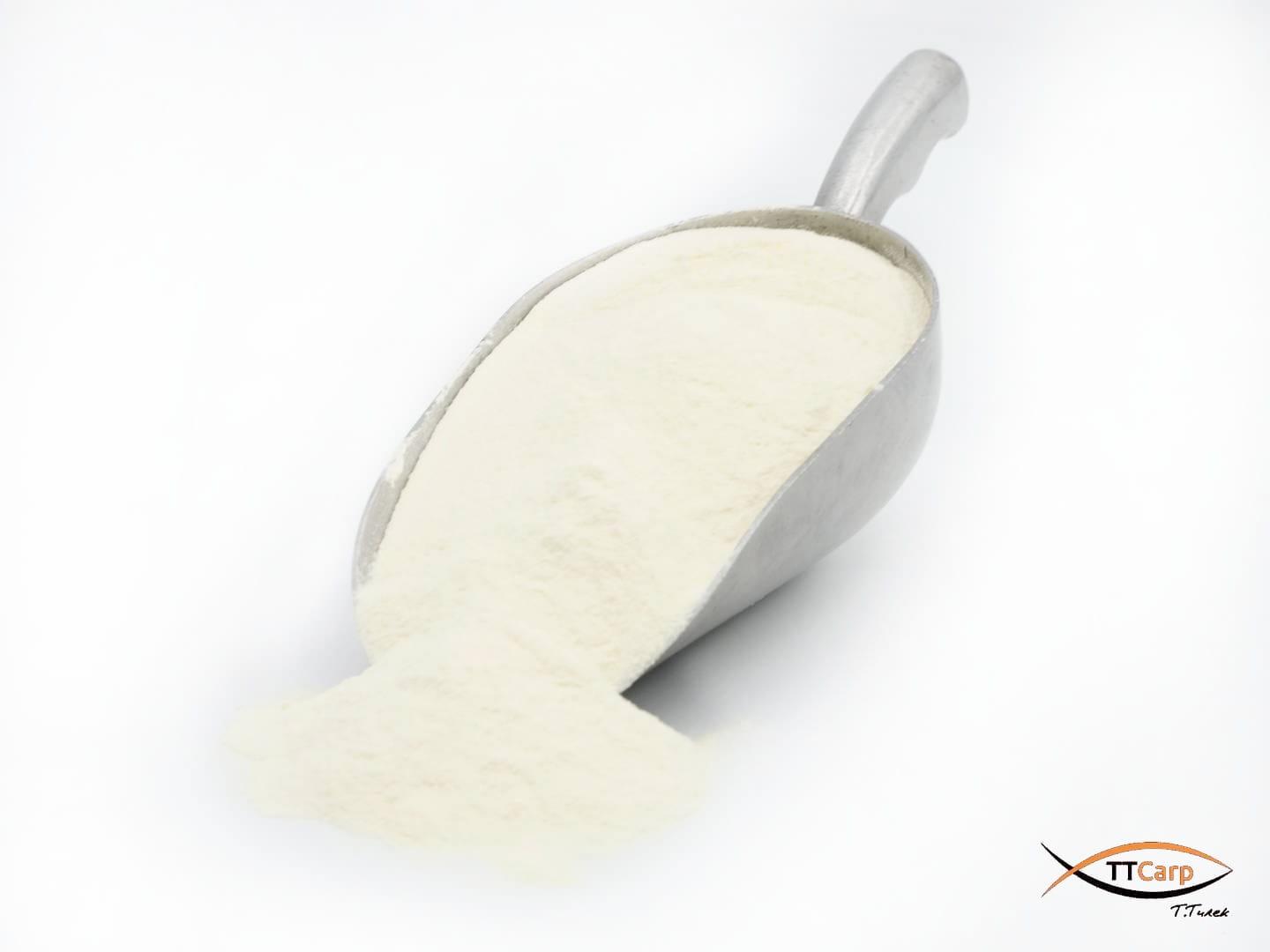 TTCarp Molkepulver 1 kg