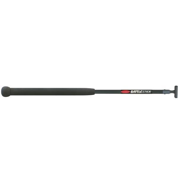 Ronstan Pinne mit Golfgriff 610 mm 279902