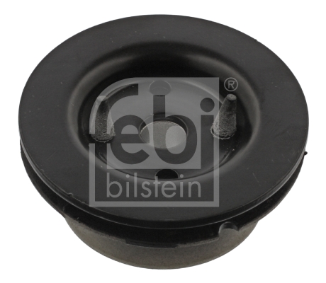 Febi Bilstein Lagerung, Achskörper FEBI 40797