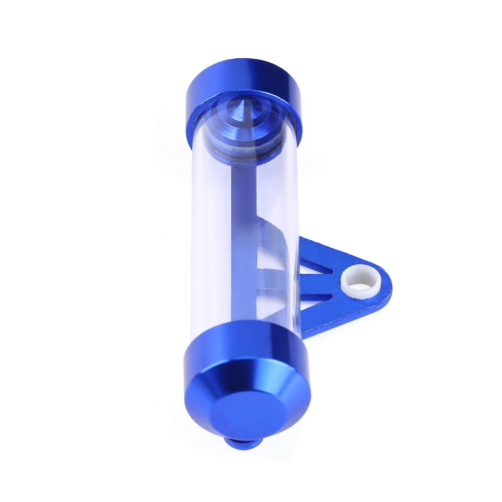 Cocosity Steuerrohr,Motorradsteuerrohr,Motorradsteuerhalter,Steuerscheibenrohr,Steuerhalterrahmen