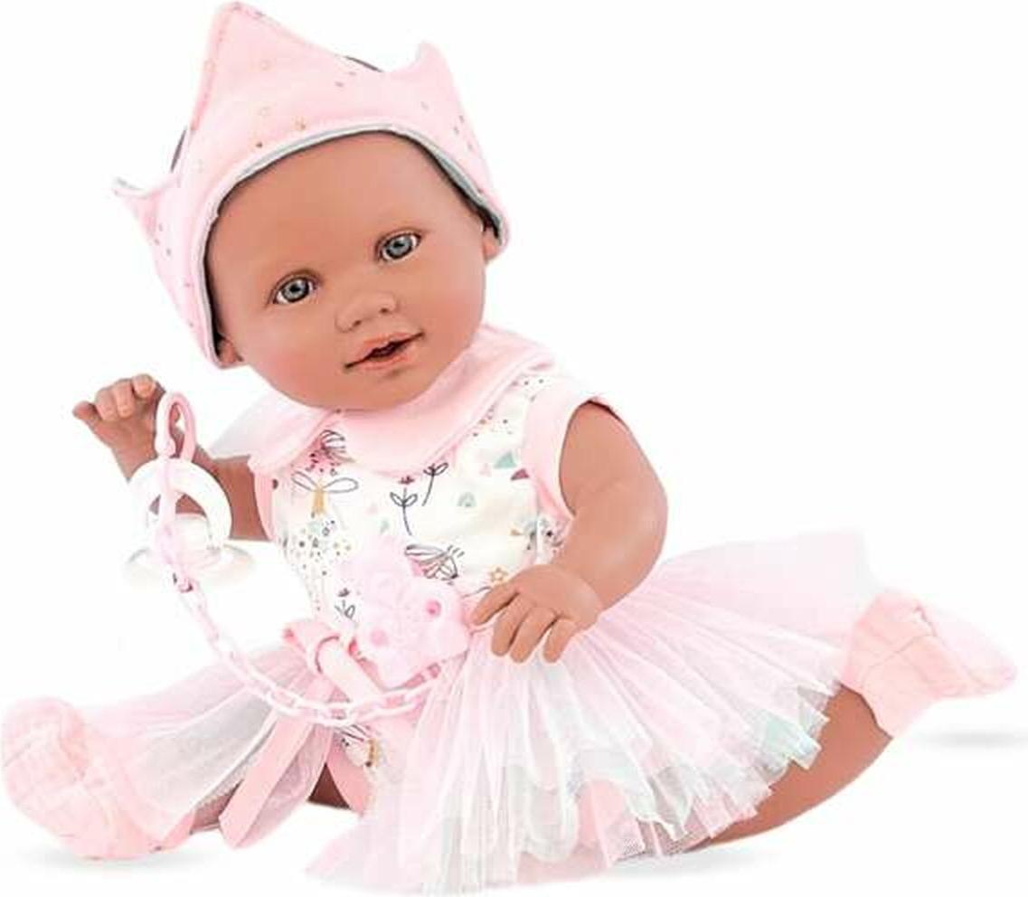 Babypuppe Berjuan 7008-24 38 cm S2439255