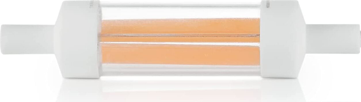 IdealFit Ideal Lux – R7s 06 W 0900 lm 4000 K DIM.
