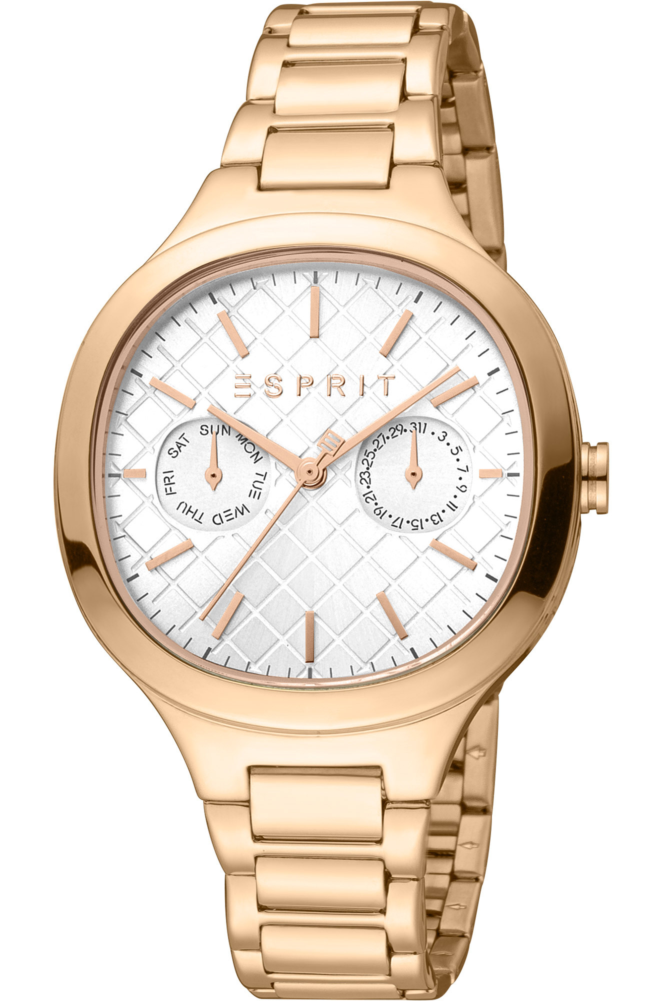 Hodinky Esprit model Momo ES1L352M0075